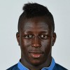 Benjamin Mendy vaatteet